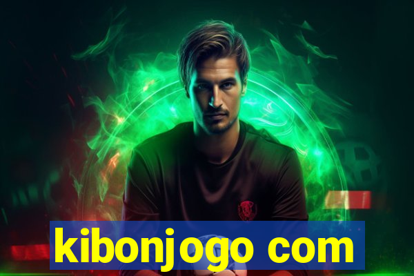 kibonjogo com